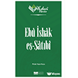 Nebevi Varisler 65 - �bn Batt�ta  Siyer Akademi