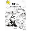 Bir Ta� Daha Koydu �kinci Adam Yay�nlar�