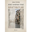 K�smet Apartman�ndaki Hayat Yolcular� �kinci Adam Yay�nlar�