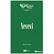 Nebevi Varisler 62 - Nevevi  Siyer Akademi