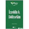 Nebevi Varisler 57 - �zzeddin b. Abd�sselam  Siyer Akademi