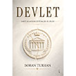 Devlet �kinci Adam Yay�nlar�