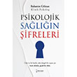 Psikolojik Sa�l���n �ifreleri �kinci Adam Yay�nlar�