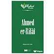 Nebevi Varisler 53 - Ahmed er-Rifai  Siyer Akademi