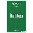 Nebevi Varisler 40 - �bn Hibban  Siyer Akademi