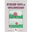 Bitkilerin Yap�s� ve S�n�fland�r�lmas� - Gen�ler ��in �izgilerle Bilim Almidilli