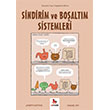 Sindirim ve Bo�alt�m Sistemleri - Gen�ler ��in �izgilerle Bilim Almidilli