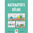 Matematikte B�lme - Gen�ler ��in �izgilerle Bilim Almidilli