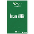 Nebevi Varisler 21 - �mam Malik  Siyer Akademi