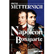 Napoleon Bonaparte Tima� Tarih
