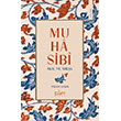Muhasibi Ak�l ve Ahlak Sufi Kitap
