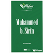 Nebevi Varisler 14 - Muhammed b. Sirin  Siyer Akademi