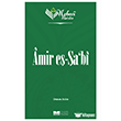 Nebevi Varisler 11 - Amir e�-�a`bi  Siyer Akademi