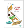 Hav�an �yk�leri Can �ocuk Yay�nlar�