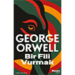 Bir Fili Vurmak Can Yay�nlar�