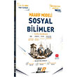 TYT Sosyal Bilimler Maarif Modeli Soru Bankas� H�z ve Renk Yay�nlar�