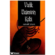 Varl�k Dairesinin Kalbi  Kalem Yay�nevi