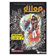 Dilop Dergisi Say� 43 Dilop Dergisi Yay�nlar�