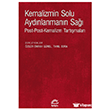 Kemalizmin Solu Ayd�nlanman�n Sa�� �leti�im Yay�nevi