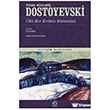 �l� Bir Evden Hat�ralar �leti�im Yay�nevi