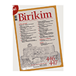 Birikim Say� 446 447 Haziran Temmuz 2026  �leti�im Yay�nlar�