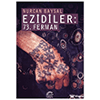 Ezidiler: 73. Ferman �leti�im Yay�nevi
