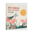 Bir B�cek Mutlu Oldu�unda Literat�r �ocuk