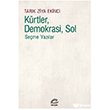 K�rtler, Demokrasi, Sol �leti�im Yay�nevi