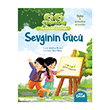 Sevginin G�c� Hayat �ocuk