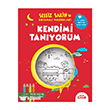 Kendimi Tan�yorum Hayat �ocuk
