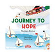Journey to Hope Hayat �ocuk