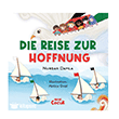 Die Reise Zur Hoffnung Hayat �ocuk