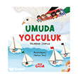 Umuda Yolculuk Hayat �ocuk