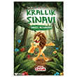 Krall�k S�nav� Hayat �ocuk
