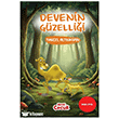 Devenin G�zelli�i Hayat �ocuk
