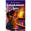 K�t�phanenin S�rr� Gen� Hayat