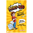 Mert-�go Gen� Hayat
