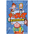 Dikkat Bakanl��� Gen� Hayat