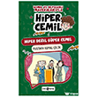 Hiper De�il S�per Cemil Gen� Hayat