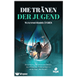 Die Tranen Der Jugend Hayat Yay�nlar�