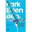 Fark Eden Ben Mona Kitap