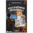 Oyun Kurtarma Operasyonu Gen� Hayat