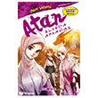Atan 2 - Elveda Arkada� Gen� Hayat