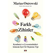 Farkl� Zihinler Say Yay�nlar�