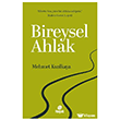 Bireysel Ahlak Hayat Yay�nlar�
