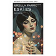 Eski E� Ciltli �� Bankas� K�lt�r Yay�nlar�