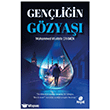 Gen�li�in G�zya�� Hayat Yay�nlar�