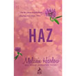 Haz Ren Kitap