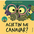 Ac�kt�n m� Canavar? Domingo Yay�nevi