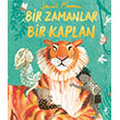 Bir Zamanlar Bir Kaplan Olimpos �ocuk